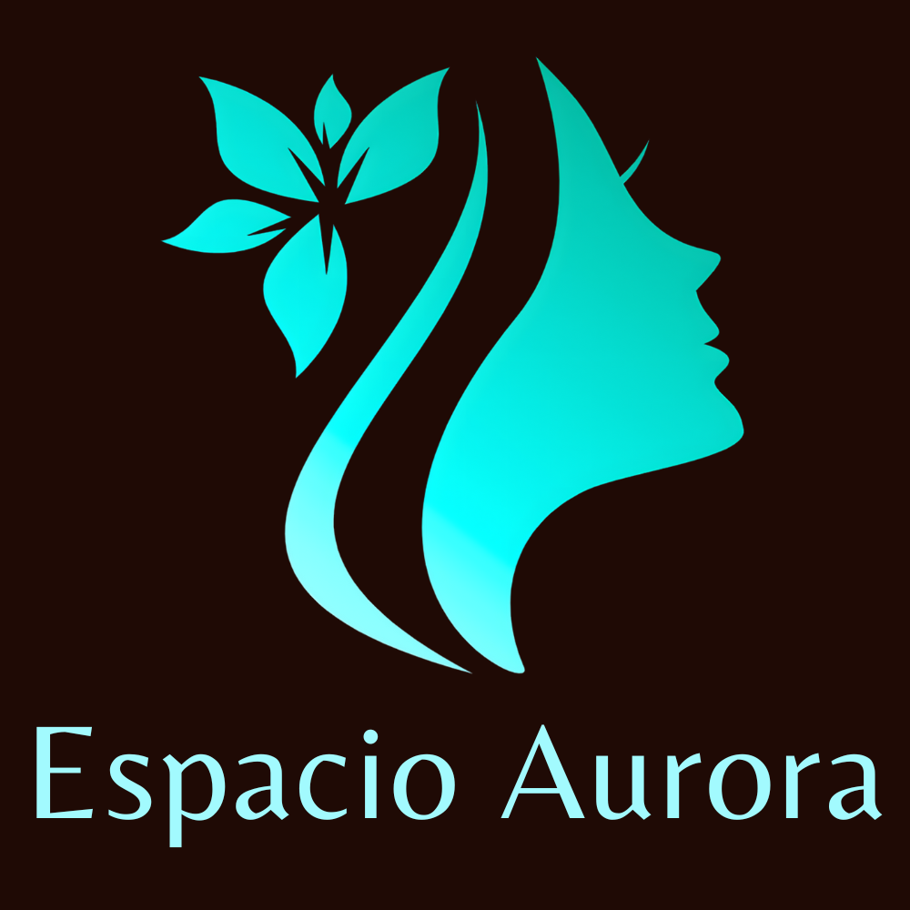 Espacio Aurora